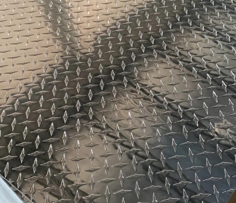 Ͽ��ָ�뻨������