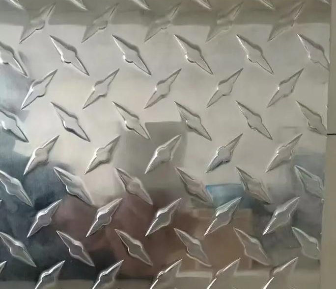 Ͽ����������